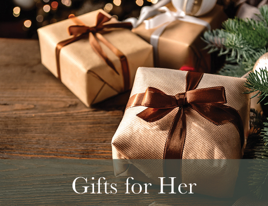 Gifts for Her